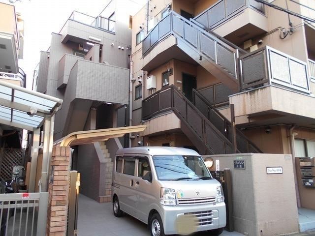 写真:その他物件の写真01