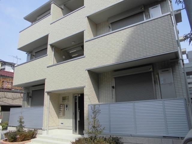 写真:その他物件の写真01