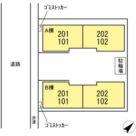 写真:その他物件の写真02