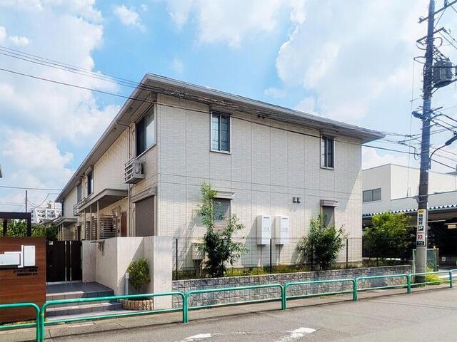 写真:その他物件の写真01