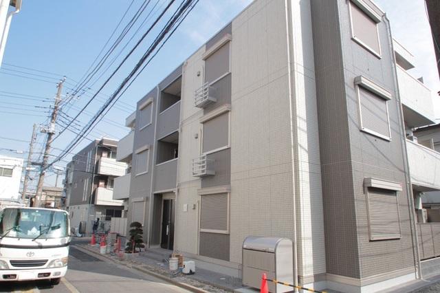 写真:その他物件の写真01