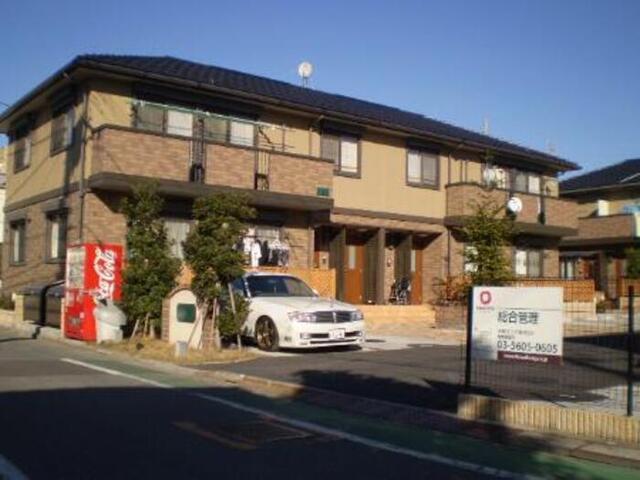 写真:その他物件の写真01