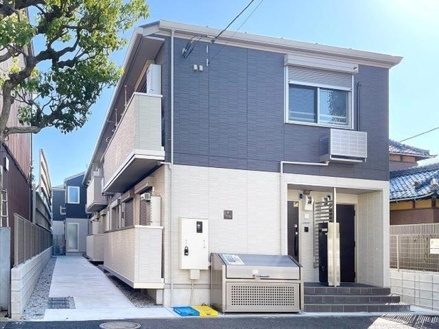 写真:その他物件の写真01