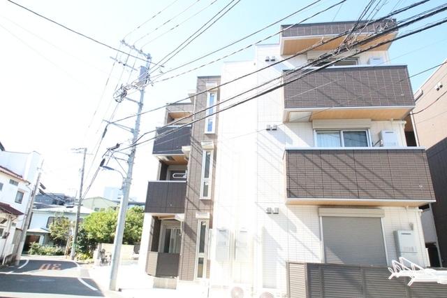 写真:その他物件の写真01