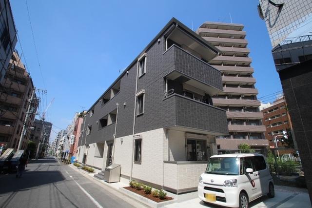 写真:その他物件の写真01