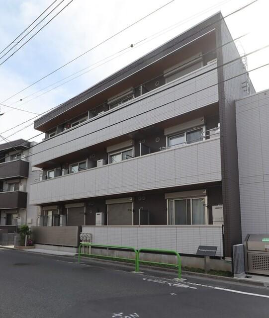 写真:その他物件の写真01