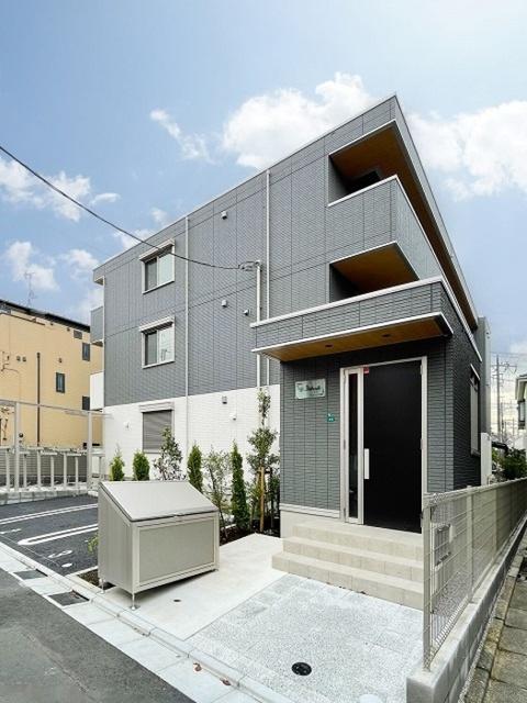 写真:その他物件の写真01