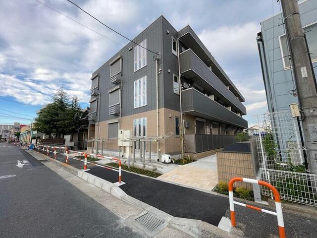 写真:その他物件の写真01