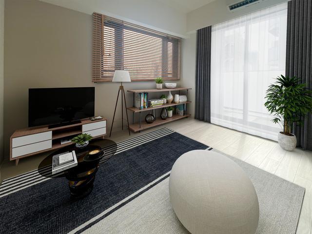 Ｊ．ＧＲＡＮ　Ｃｏｕｒｔ　浅草（806） その他