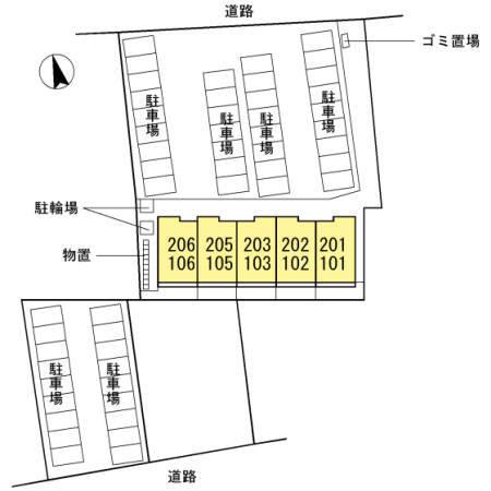 写真:その他物件の写真02