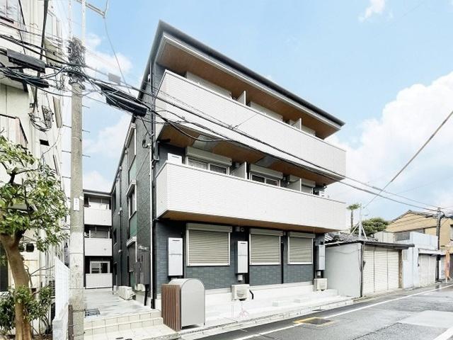 写真:その他物件の写真01