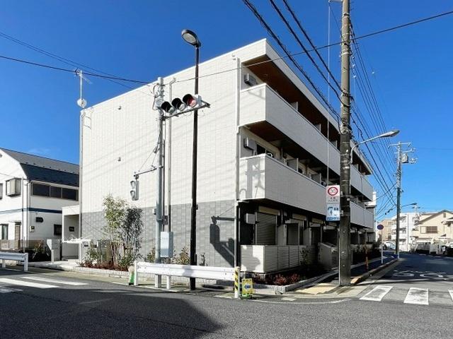 写真:その他物件の写真01