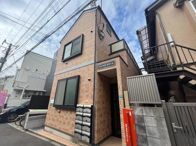 写真:その他物件の写真01