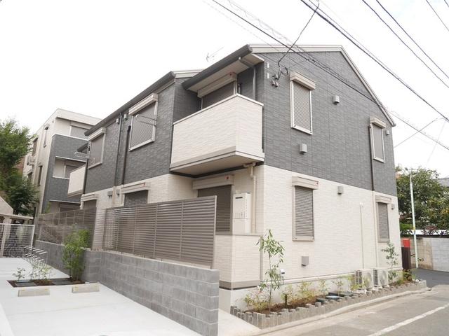 写真:その他物件の写真01