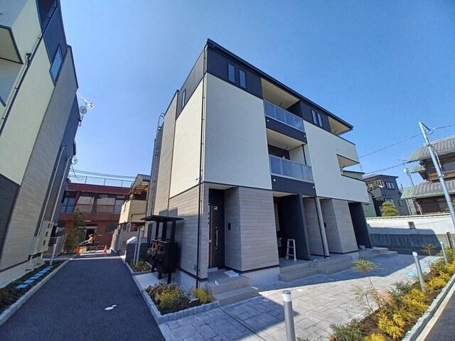 写真:その他物件の写真01