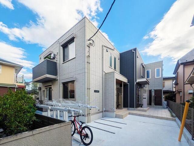 写真:その他物件の写真01