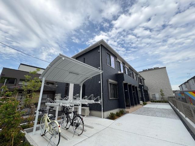 写真:その他物件の写真01