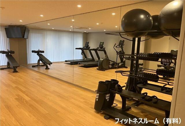 フロンティアレジデンス錦糸公園（516） その他