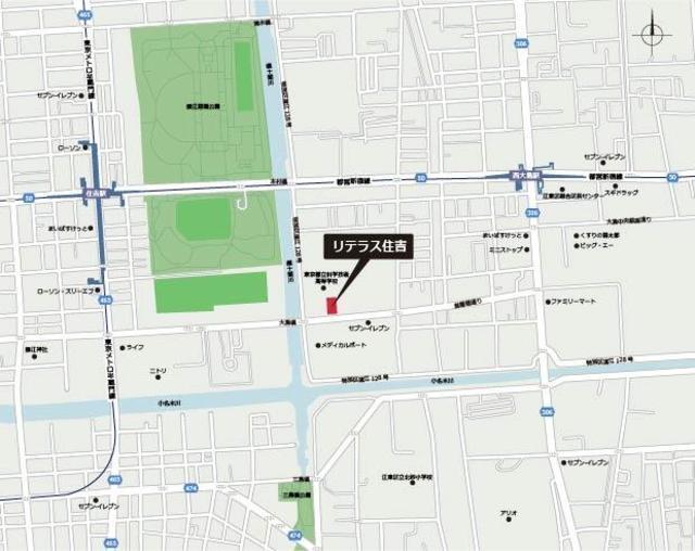 写真:その他物件の写真02