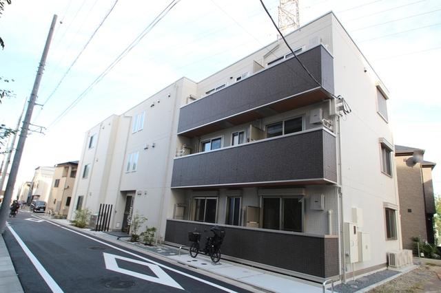 写真:その他物件の写真01