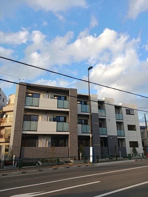 写真:その他物件の写真01