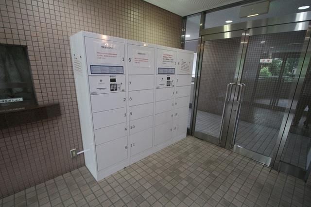 アコール北千住（1305） 物件画像