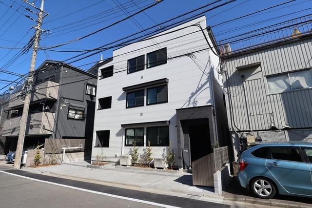 写真:その他物件の写真01