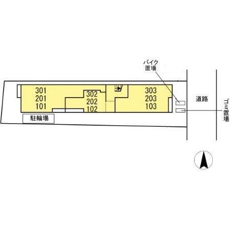 写真:その他物件の写真02