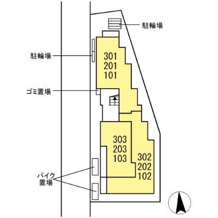 写真:その他物件の写真02