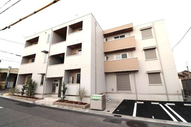 写真:その他物件の写真01