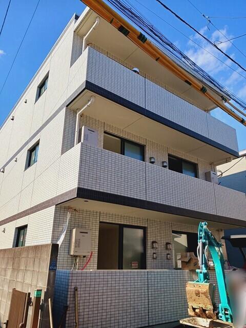 写真:その他物件の写真01