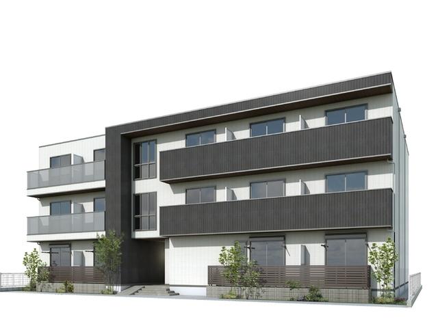 写真:その他物件の写真01