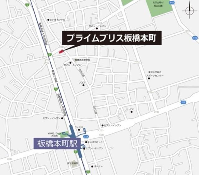 写真:その他物件の写真02