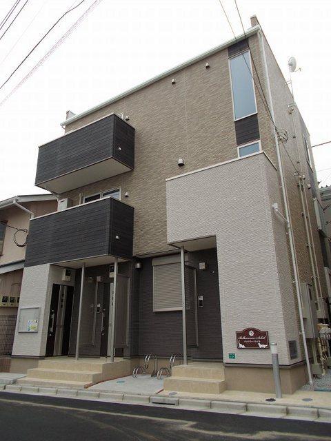 写真:その他物件の写真01