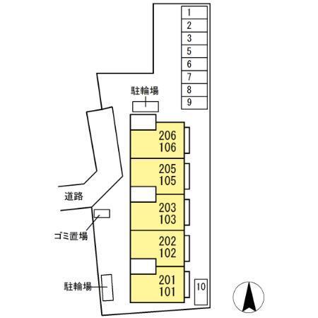 写真:その他物件の写真01