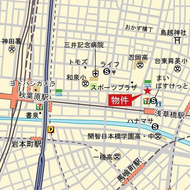 写真:その他物件の写真02