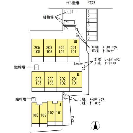 写真:その他物件の写真01