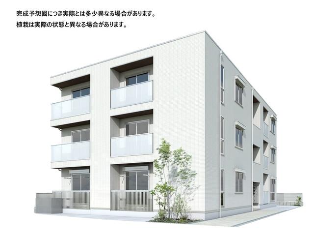 写真:その他物件の写真01