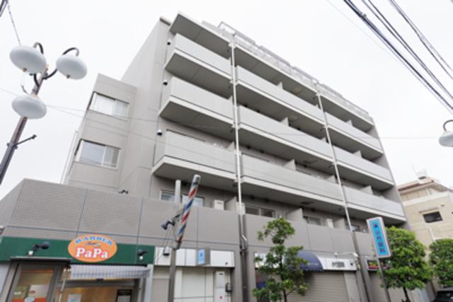 写真:その他物件の写真01