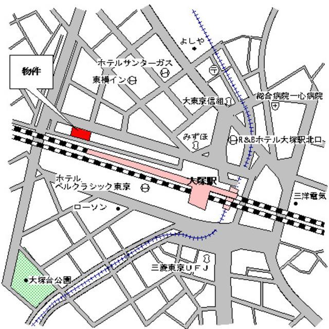 写真:その他物件の写真02