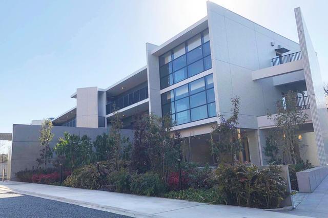 写真:その他物件の写真01