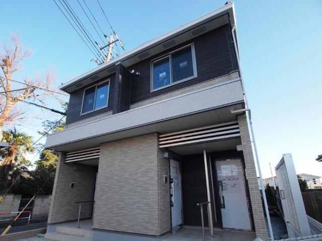 写真:その他物件の写真01