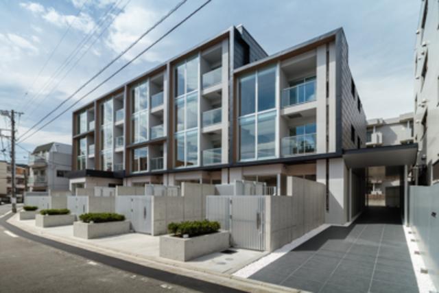 写真:その他物件の写真01