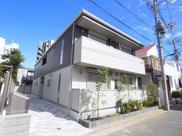 写真:その他物件の写真01