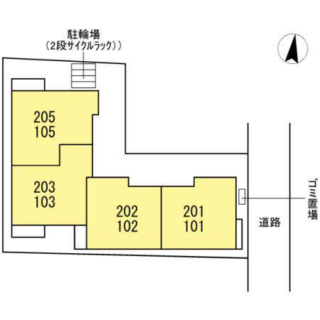 写真:その他物件の写真02