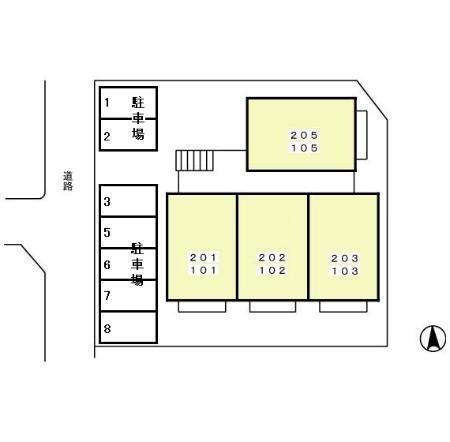 写真:その他物件の写真02