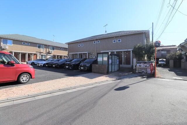 写真:その他物件の写真01