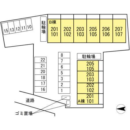 写真:その他物件の写真02