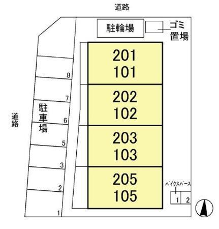 写真:その他物件の写真02