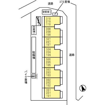 写真:その他物件の写真02